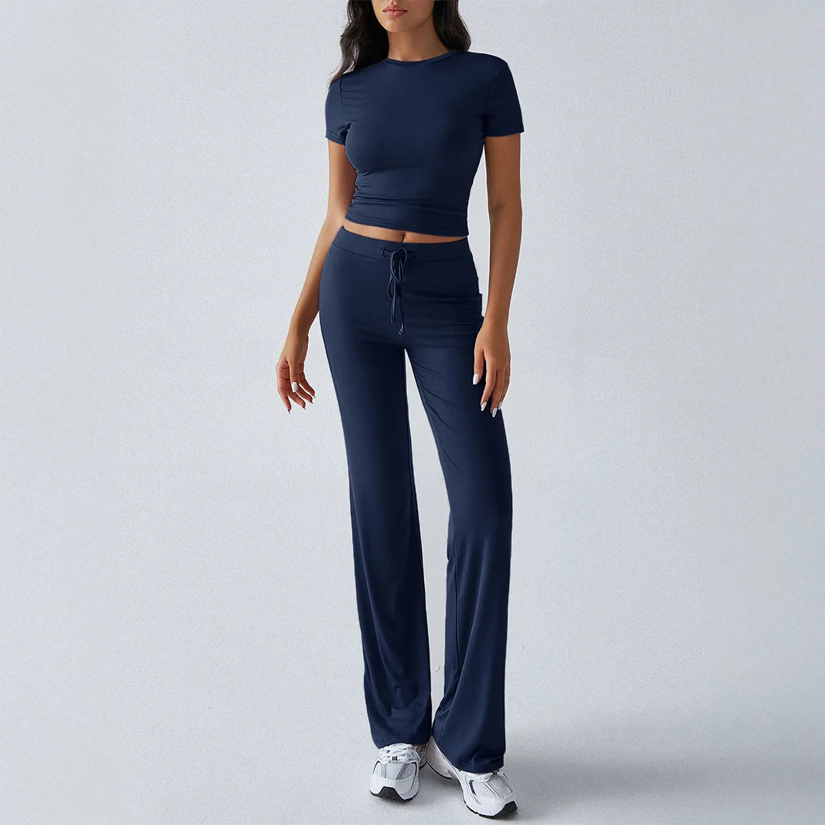 Verello™ Essential Two-Piece Set