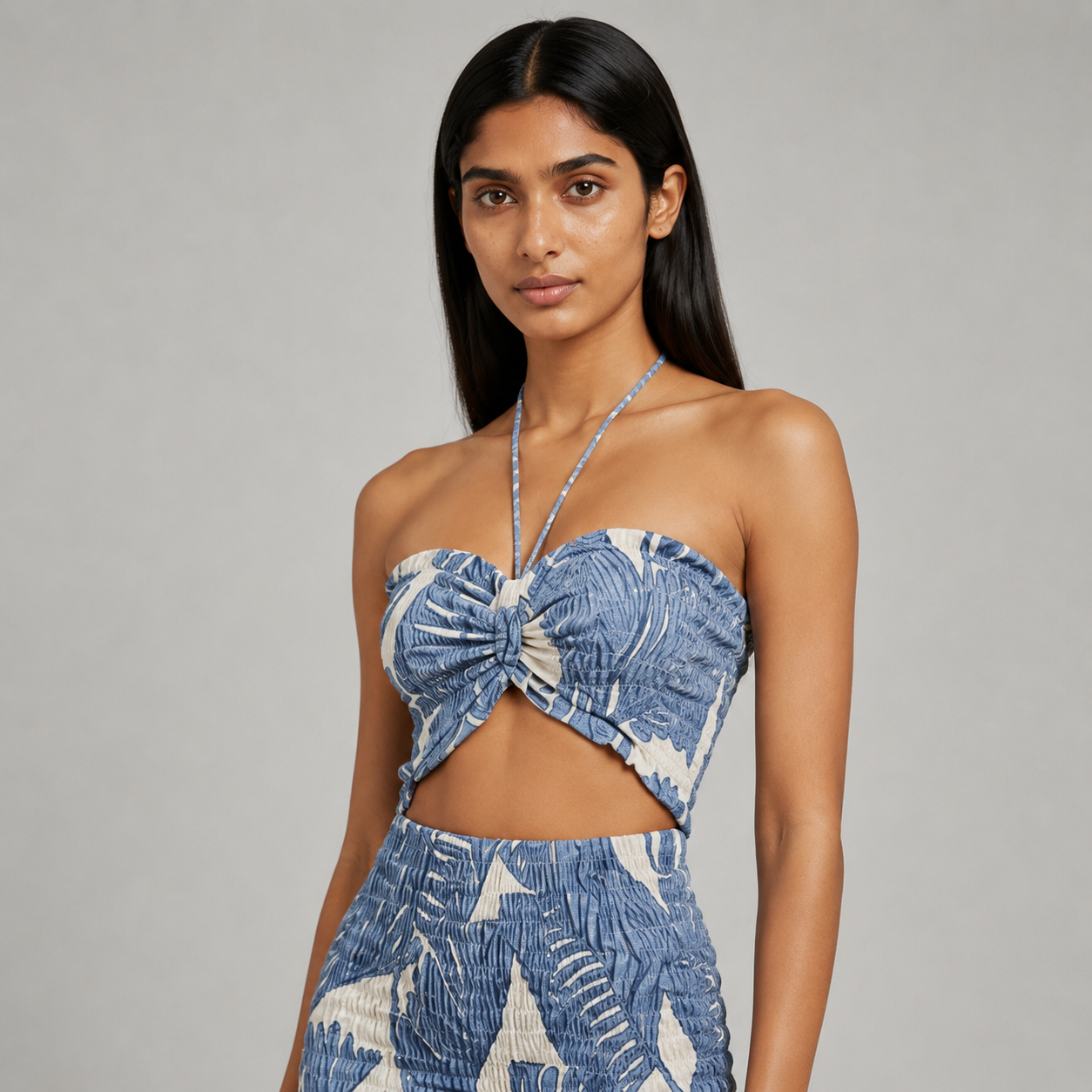 Verello™ Essential Floral Dress