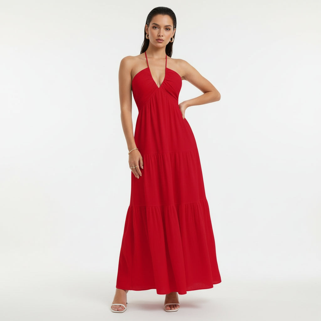 SCULPTED TO PERFECTION