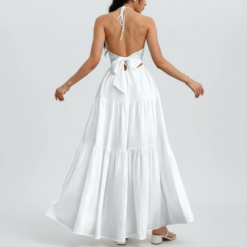 SCULPTED TO PERFECTION