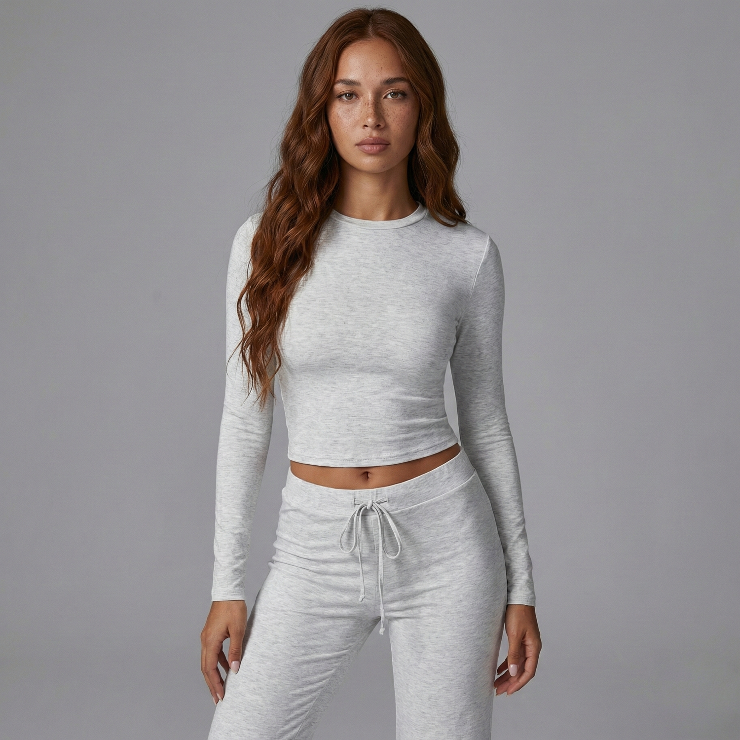 SCULPTED TO PERFECTION