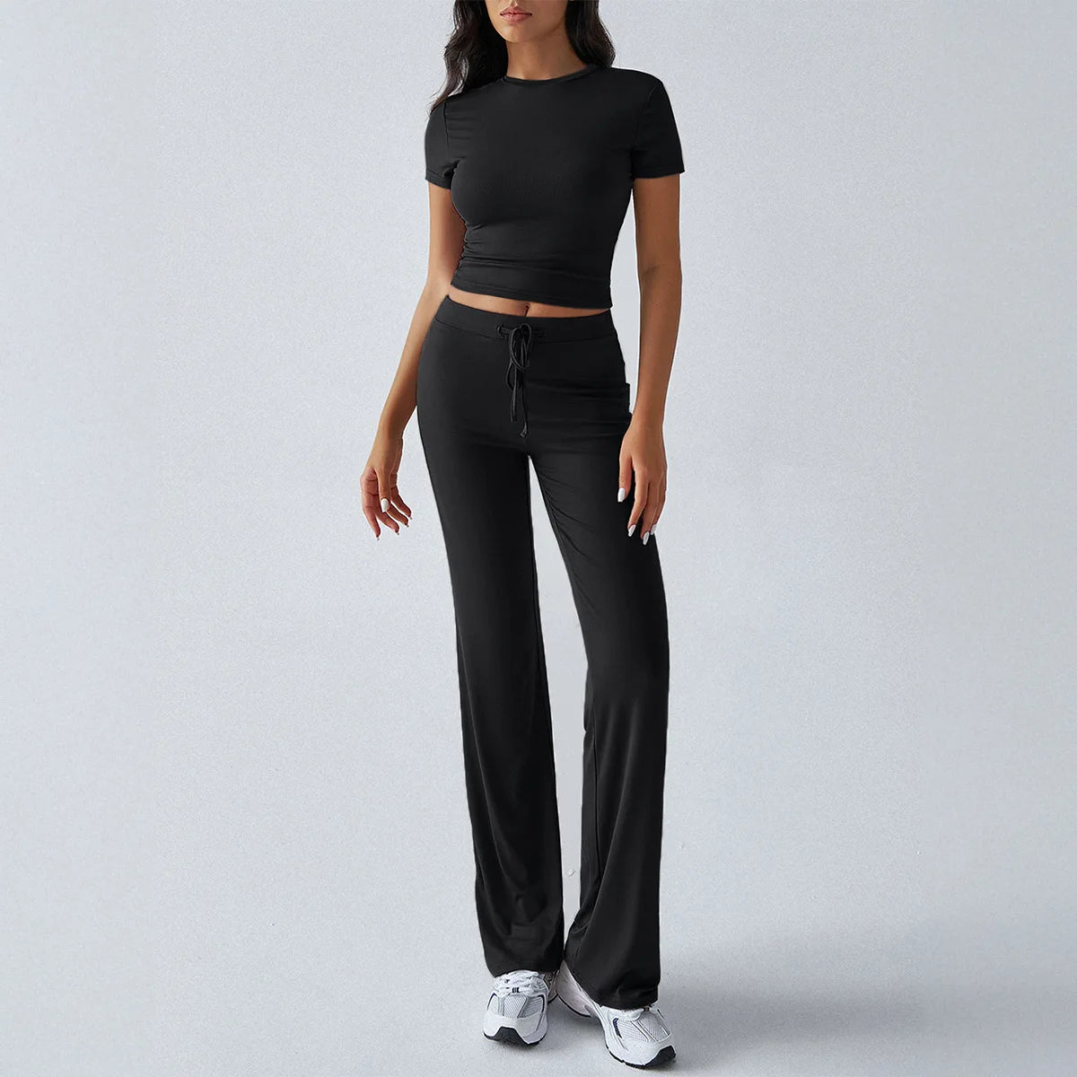 Verello™ Essential Two-Piece Set