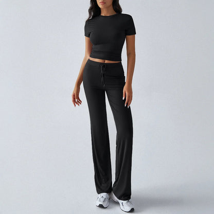 Verello™ Essential Two-Piece Set
