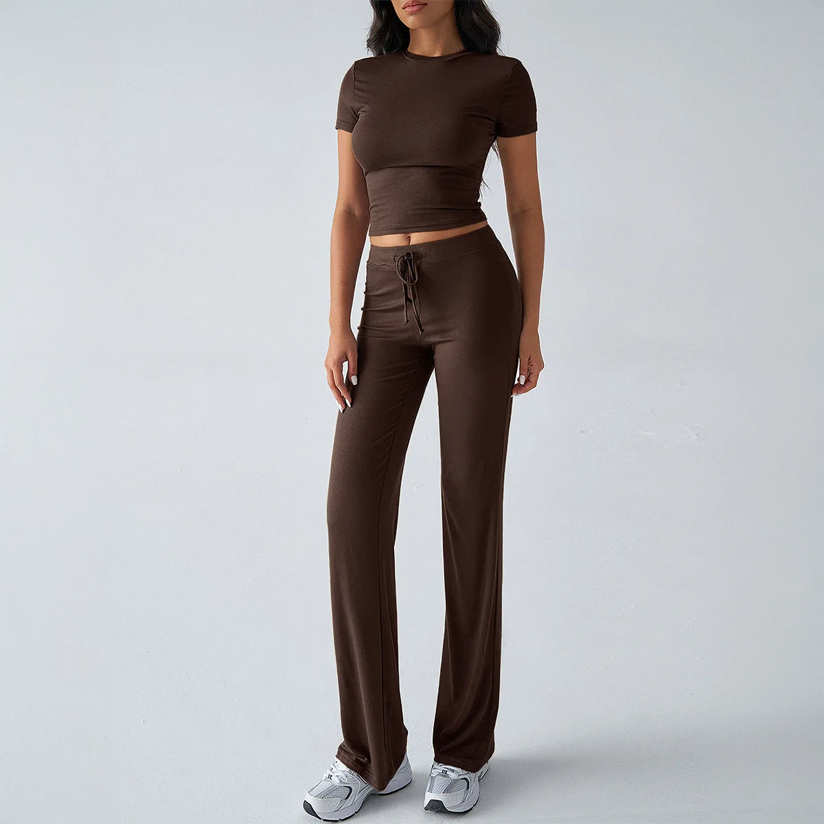 Verello™ Essential Two-Piece Set