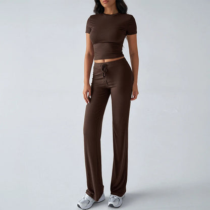 Verello™ Essential Two-Piece Set