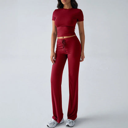 Verello™ Essential Two-Piece Set