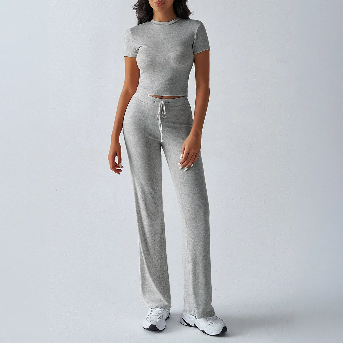 Verello™ Essential Two-Piece Set