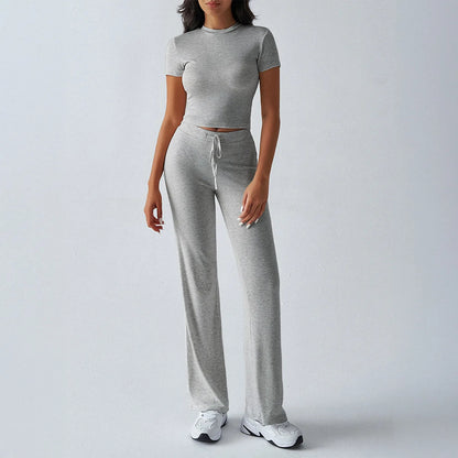 Verello™ Essential Two-Piece Set
