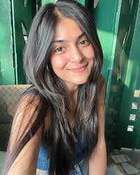 Verello™ Essential Capri-Suit