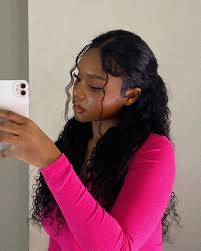 Verello™ Essential Zip-Up