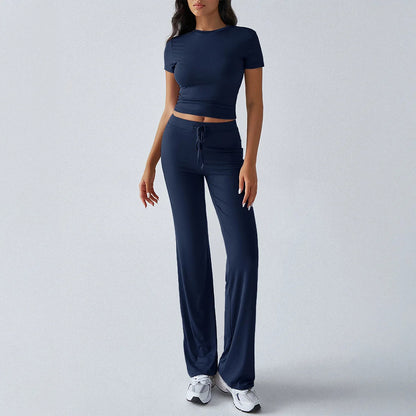 Verello™ Essential Two-Piece Set