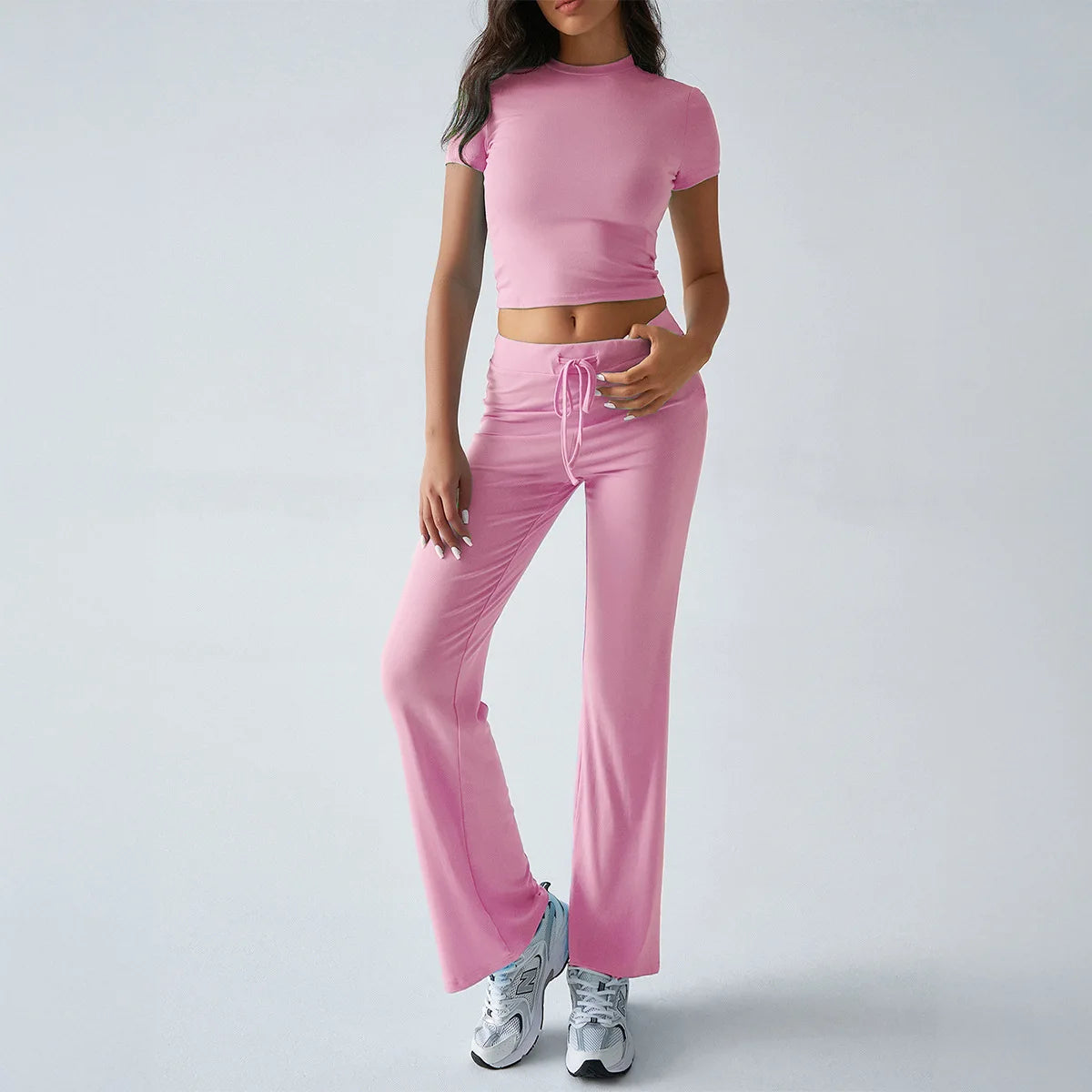 Verello™ Essential Two-Piece Set