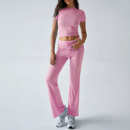 Verello™ Essential Two-Piece Set