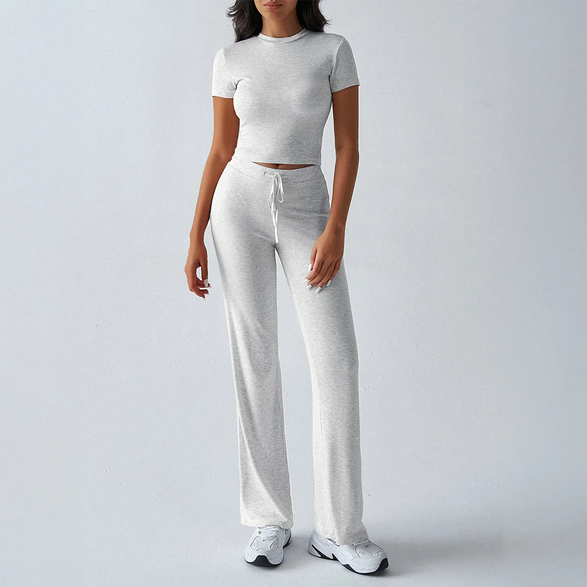 Verello™ Essential Two-Piece Set