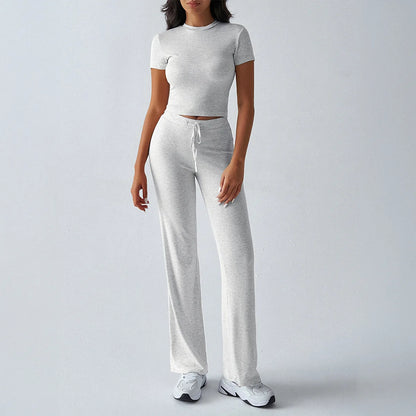 Verello™ Essential Two-Piece Set